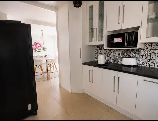 4 BEDROOM HOUSE FOR SALE IN KOOKRUS